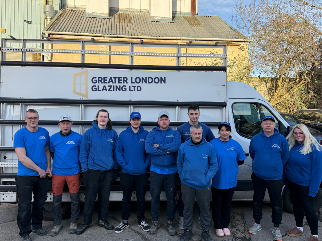 Professional Glazing & Window Specialists Beaconsfield